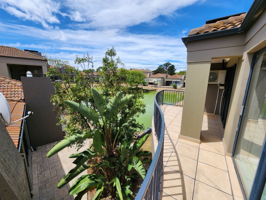 To Let 3 Bedroom Property for Rent in Brackenfell South Western Cape